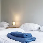 Icke.Apartments